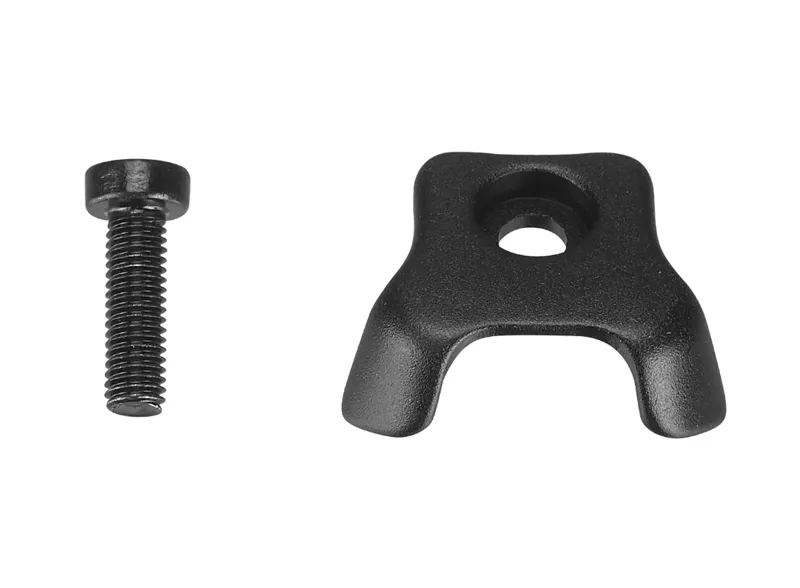 Specialized Tarmac SL7 Stem Cable Bat and Bolt